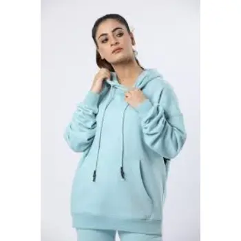 Women Hoodies